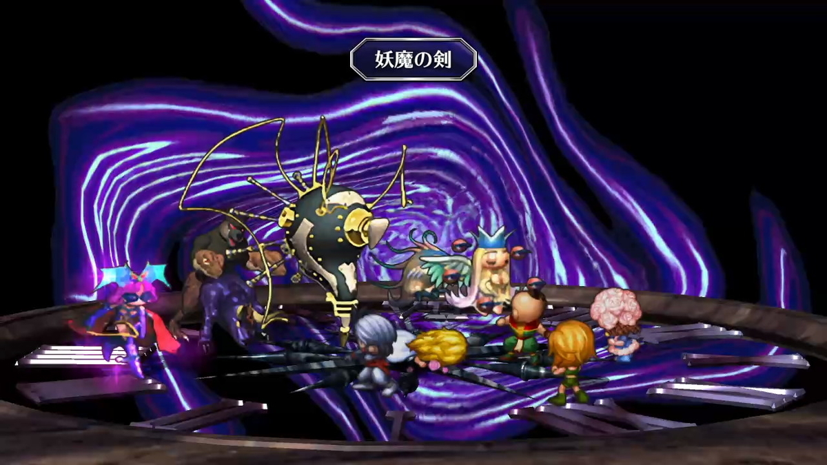 f:id:KOMEDENKYU:20210519160818j:plain