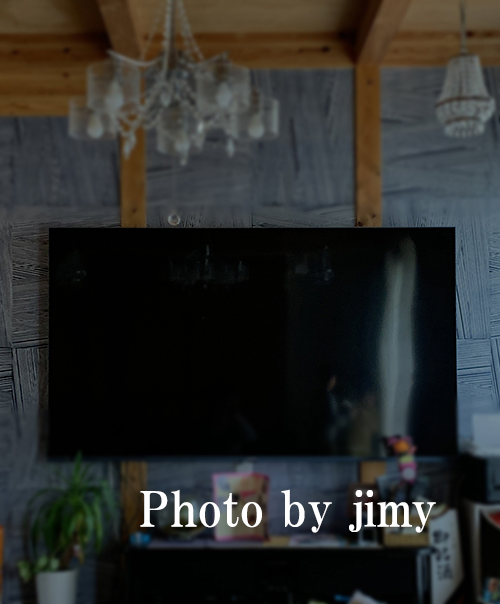 f:id:KOMEKOTV:20210410164654j:plain