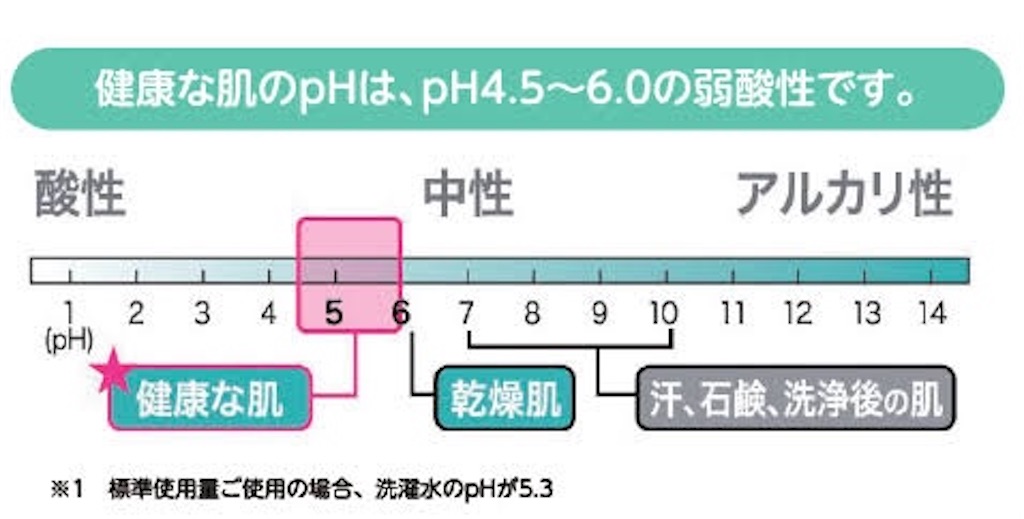 f:id:KOMOri:20201227110444j:image