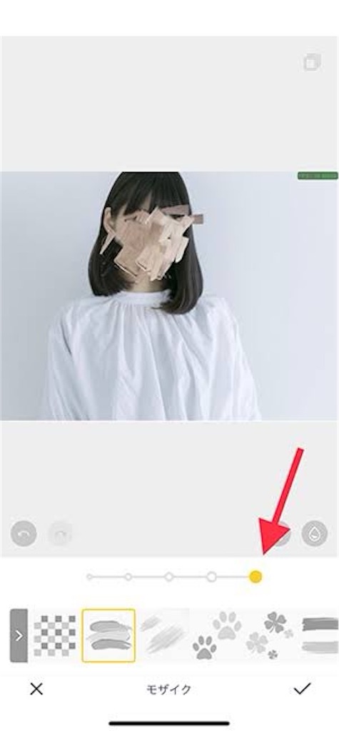 f:id:KOMOri:20210116131109j:image