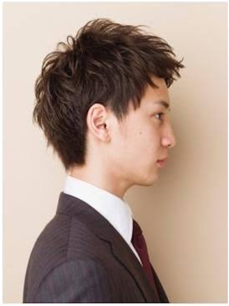 f:id:KOMOri:20210116205431j:image