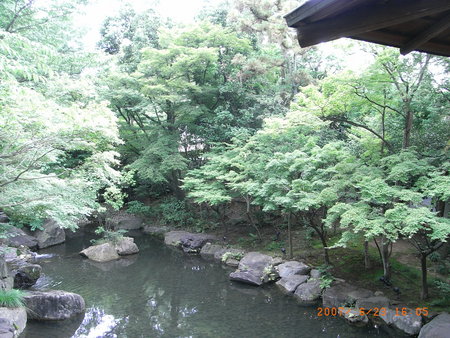 20070623160534