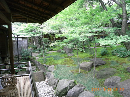 20070623160554