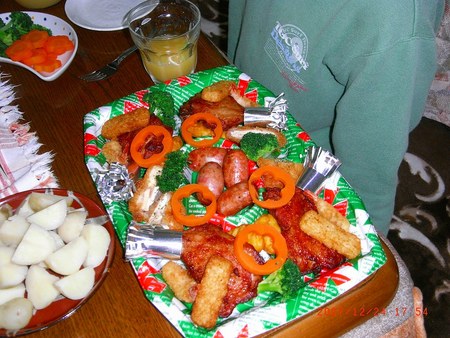 20071224232746