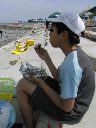 20090510113604
