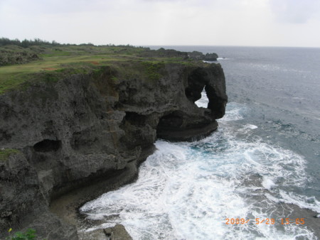 20090529150508