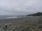 20090719111754