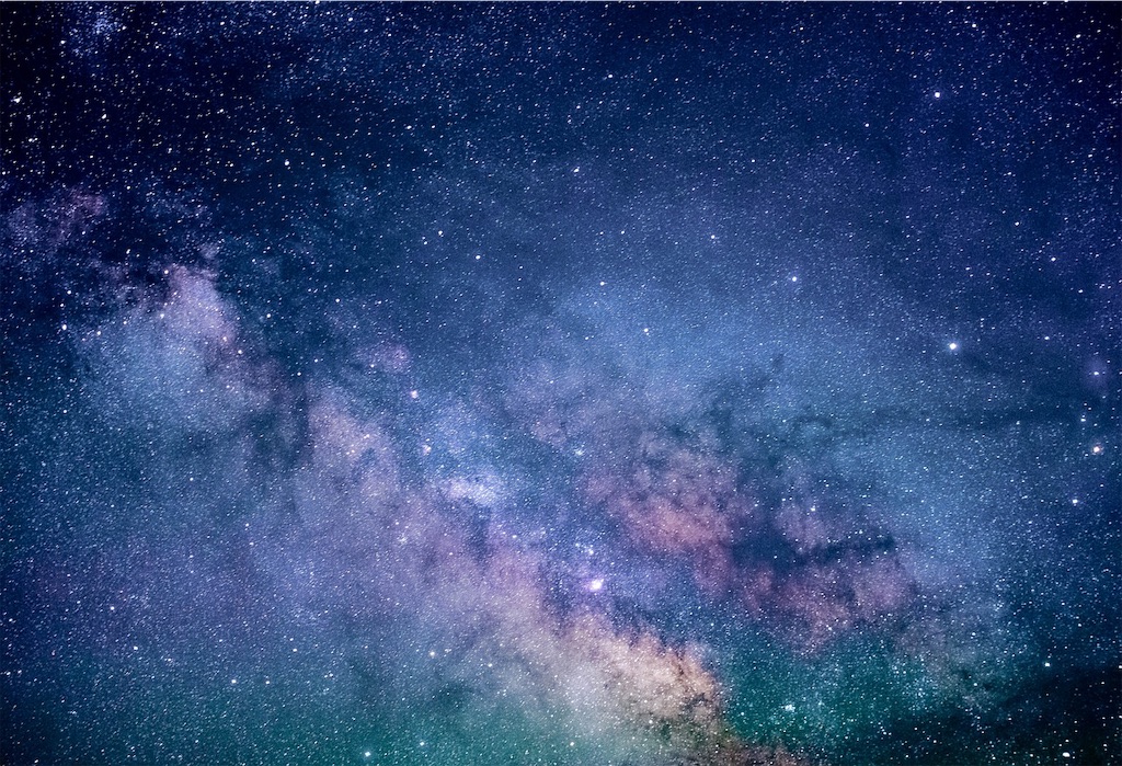 f:id:KONANKUN:20190708212558j:image