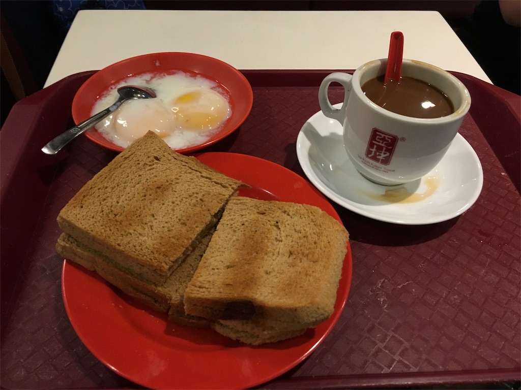 f:id:KONANKUN:20190716211009j:image