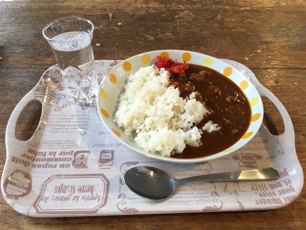 f:id:KONANKUN:20190718202653j:image