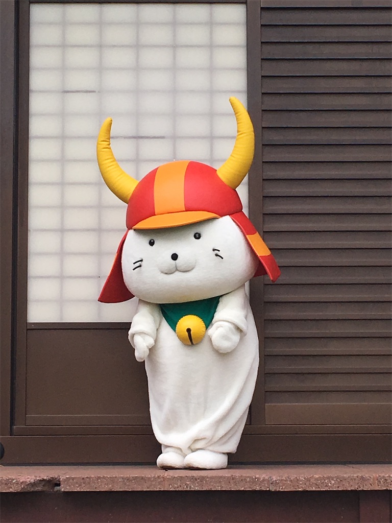 f:id:KONANKUN:20190718203531j:image