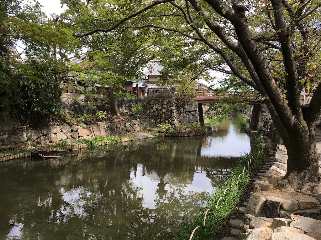 f:id:KONANKUN:20190718203831j:image