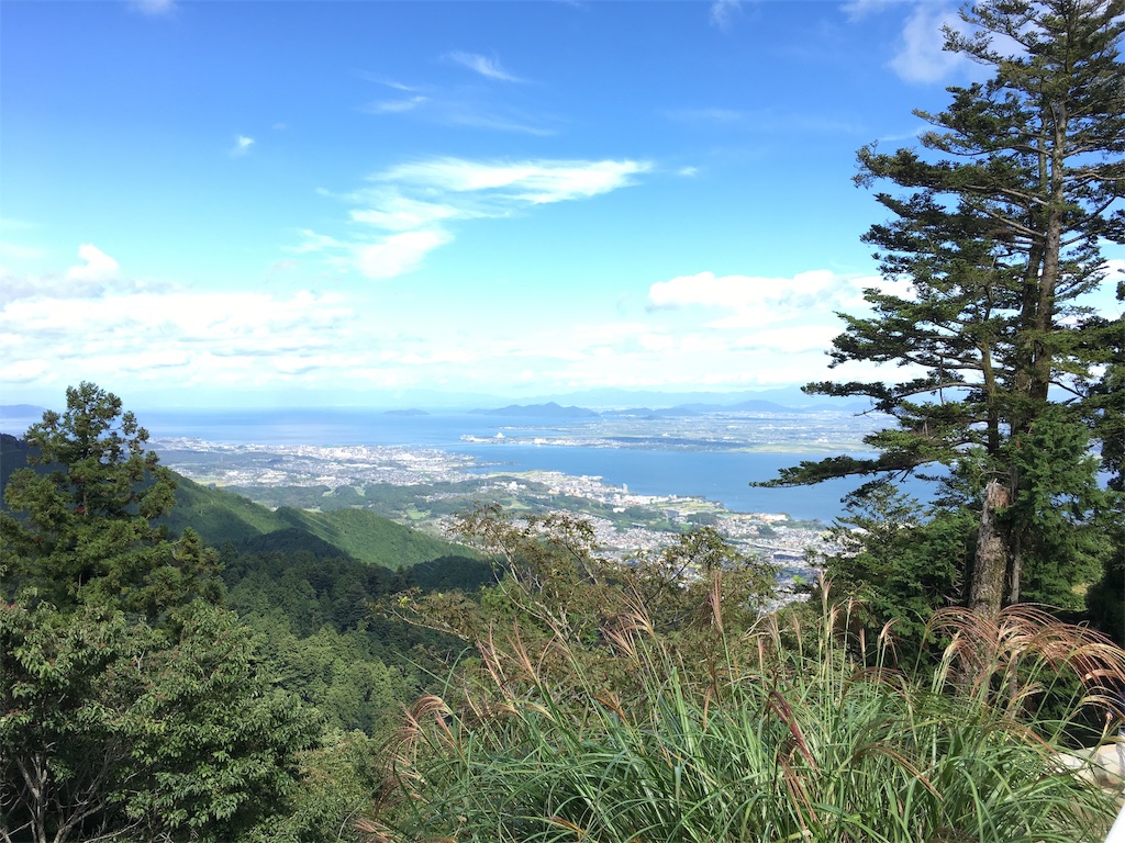 f:id:KONANKUN:20190718204541j:image