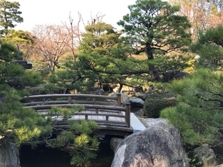 f:id:KONANN1997:20180326202104j:plain f:id:KONANN1997:20180326202104j:plain