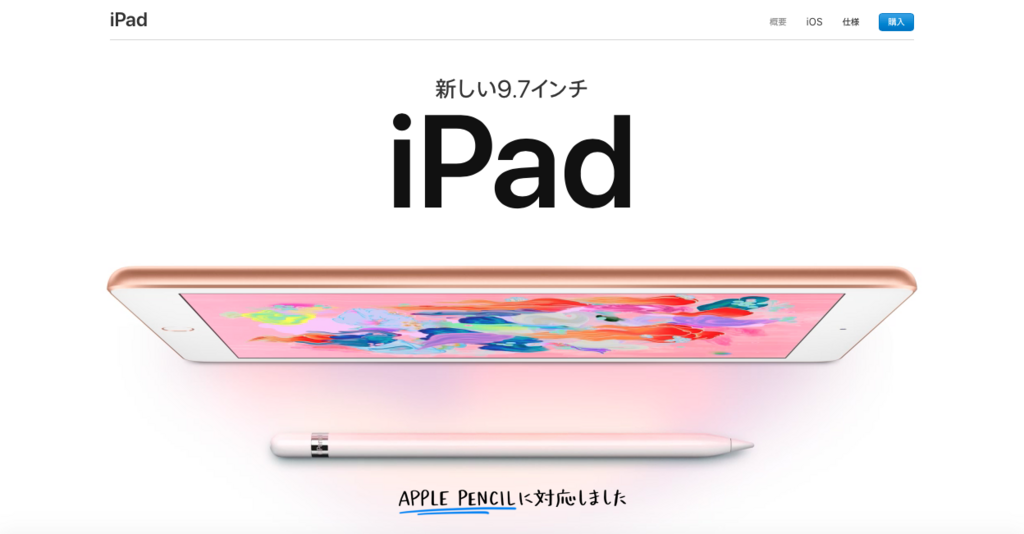 f:id:KONANN1997:20180329110814p:plain f:id:KONANN1997:20180329110814p:plain