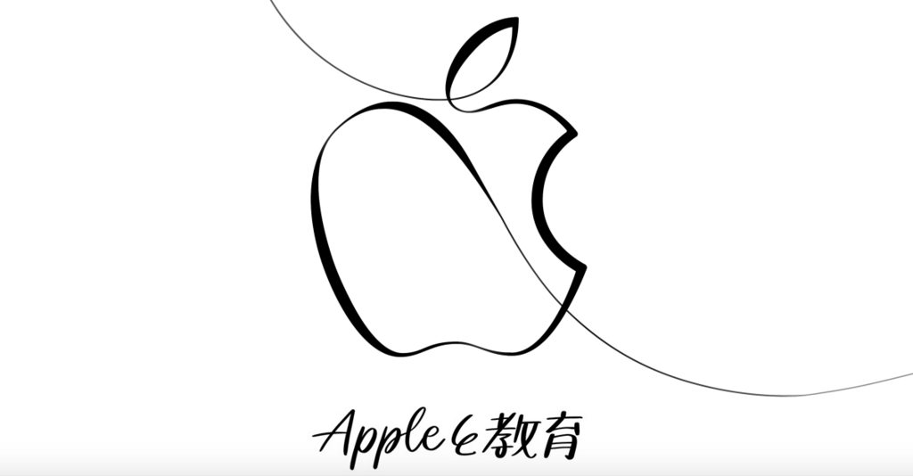 f:id:KONANN1997:20180329110918p:plain f:id:KONANN1997:20180329110918p:plain