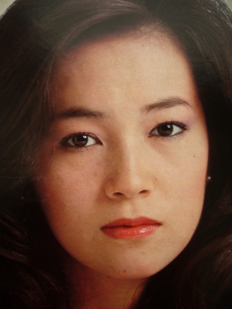 f:id:KONTA:20140302162149j:plain f:id:KONTA:20140302162149j:plain