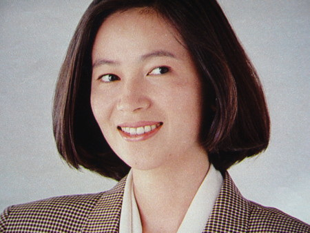 藤真利子 エンジン音で目を醒ましたの… - Kontaの歓びの毒牙