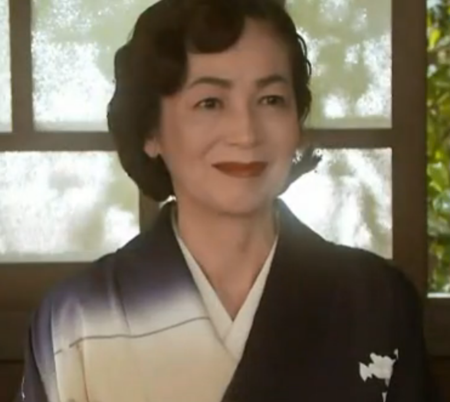 藤真利子 さまざまな顔… - Kontaの歓びの毒牙