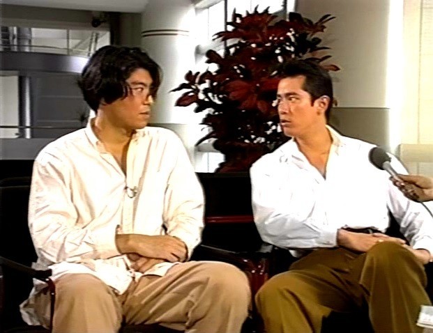 ドラマ「同窓会」（1993）DVDBOX 斉藤由貴.西村和彦.高嶋政宏 ドラマ「同窓会」（1993）DVDBOX 斉藤由貴.西村和彦.高嶋政宏