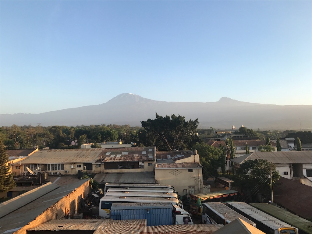 f:id:KOPPY:20180220001930j:image f:id:KOPPY:20180220001930j:image