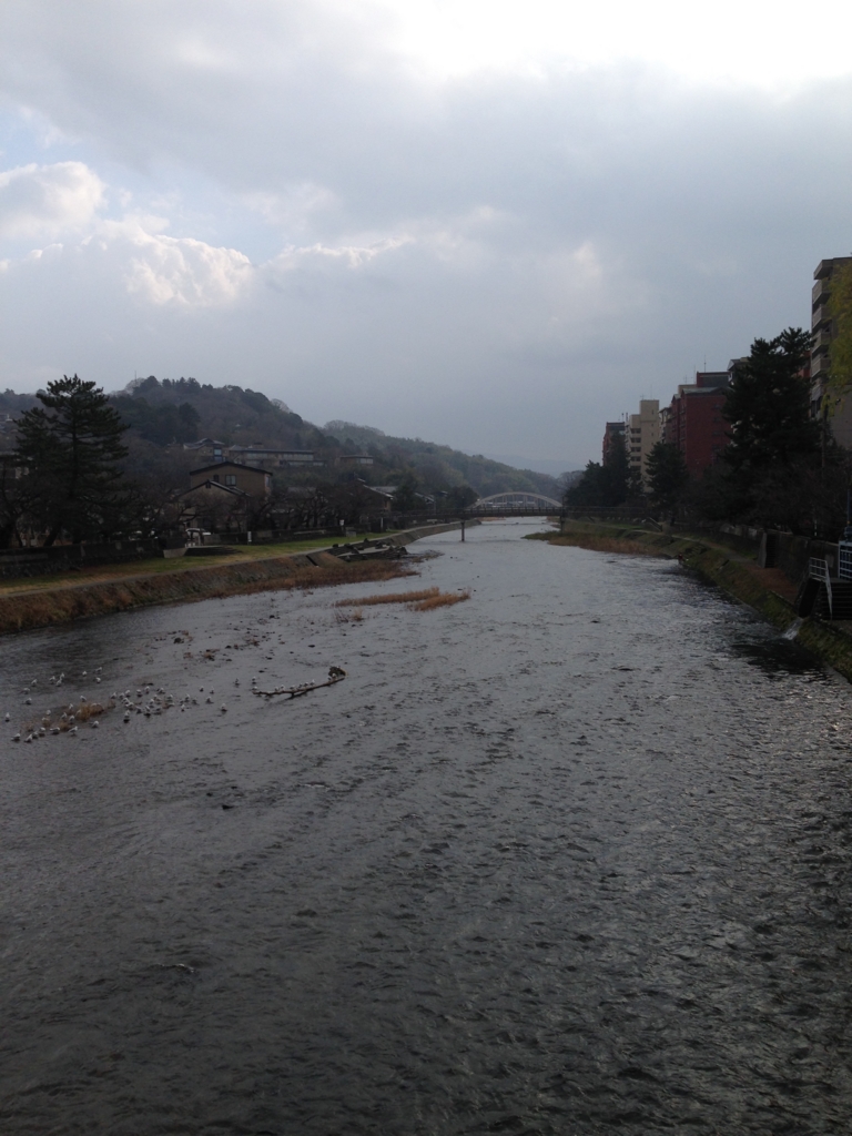 f:id:KORANIKATARUTOKIDOKI:20160114085344j:plain
