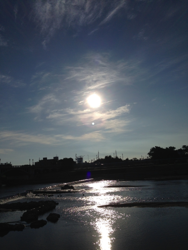 f:id:KORANIKATARUTOKIDOKI:20160720124145j:plain