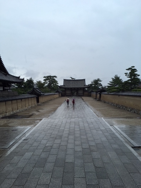 f:id:KORANIKATARUTOKIDOKI:20171030175039j:plain f:id:KORANIKATARUTOKIDOKI:20171030175039j:plain
