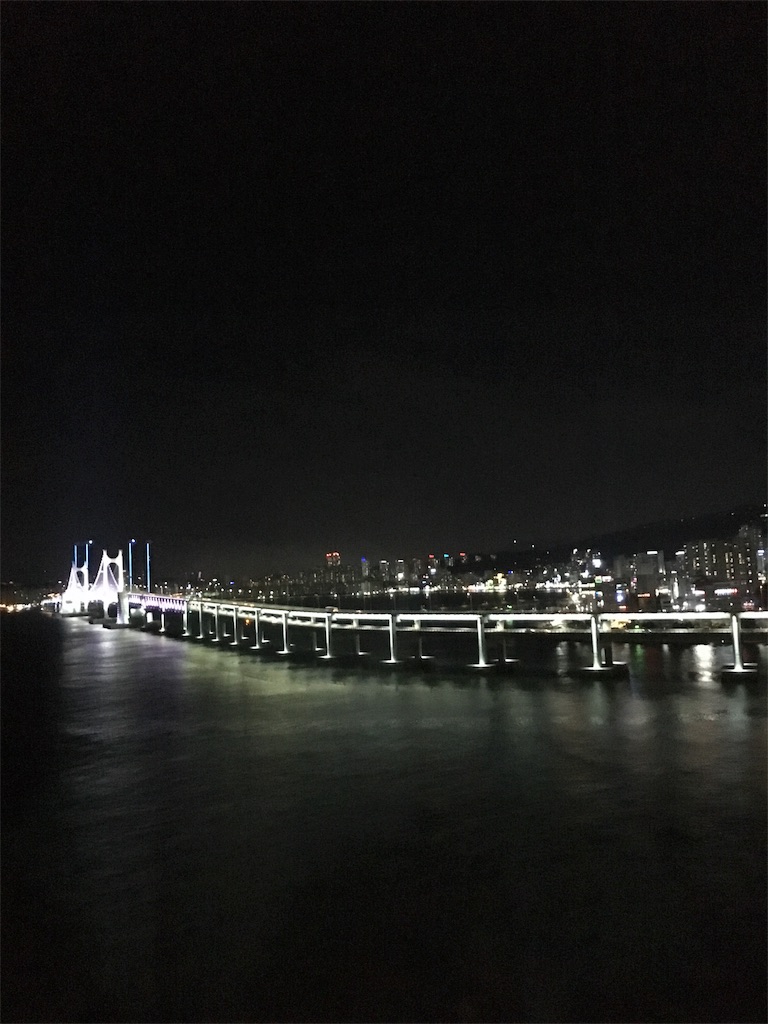 f:id:KORANIKATARUTOKIDOKI:20180104041927j:plain f:id:KORANIKATARUTOKIDOKI:20180104041927j:plain
