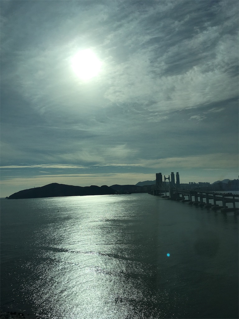 f:id:KORANIKATARUTOKIDOKI:20180104042012j:plain f:id:KORANIKATARUTOKIDOKI:20180104042012j:plain