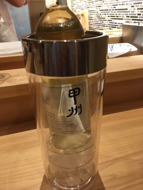f:id:KORANIKATARUTOKIDOKI:20180719120008j:plain f:id:KORANIKATARUTOKIDOKI:20180719120008j:plain