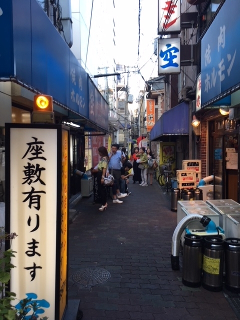 f:id:KORANIKATARUTOKIDOKI:20180802074953j:plain f:id:KORANIKATARUTOKIDOKI:20180802074953j:plain