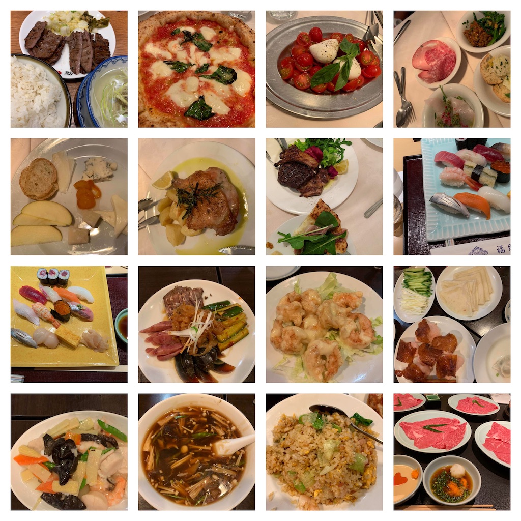 f:id:KORANIKATARUTOKIDOKI:20190403094346j:plain