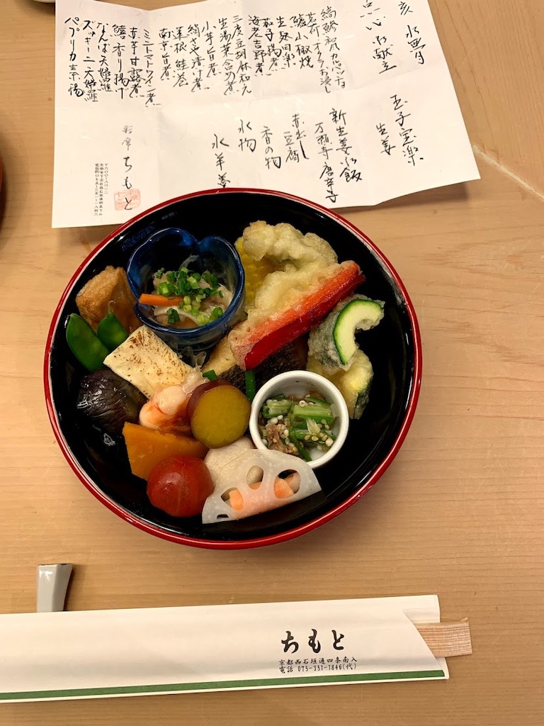 f:id:KORANIKATARUTOKIDOKI:20190618093055j:plain f:id:KORANIKATARUTOKIDOKI:20190618093055j:plain