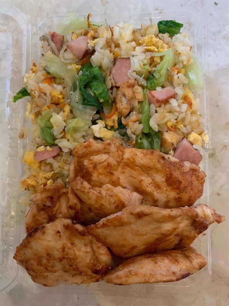 f:id:KORANIKATARUTOKIDOKI:20191117070601j:plain f:id:KORANIKATARUTOKIDOKI:20191117070601j:plain