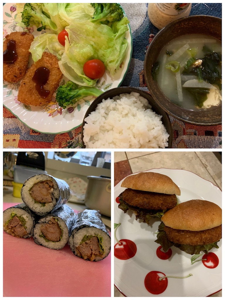 f:id:KORANIKATARUTOKIDOKI:20191128095832j:plain