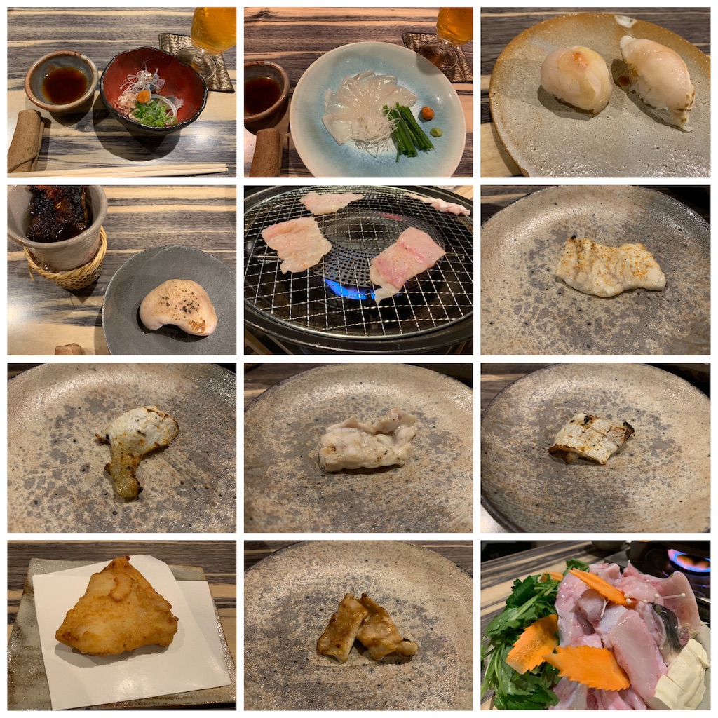 f:id:KORANIKATARUTOKIDOKI:20191220104834j:plain