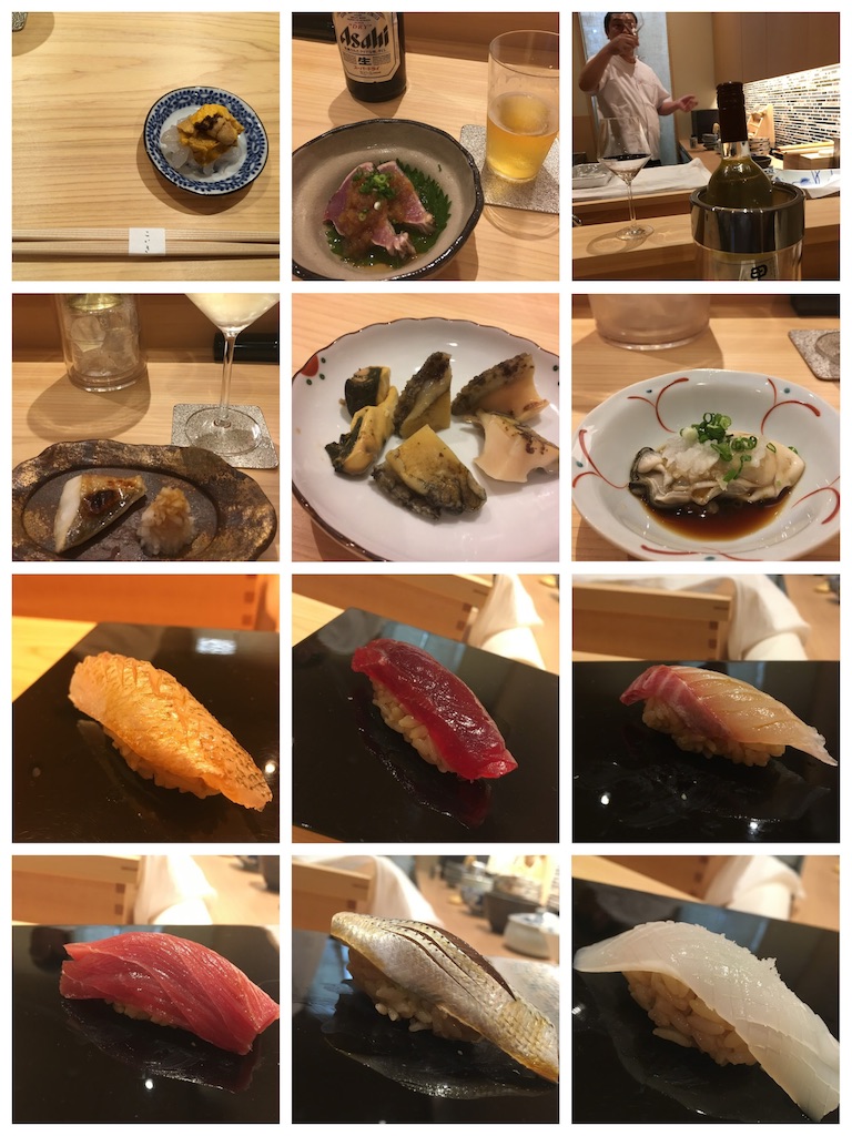 f:id:KORANIKATARUTOKIDOKI:20191221073943j:plain f:id:KORANIKATARUTOKIDOKI:20191221073943j:plain