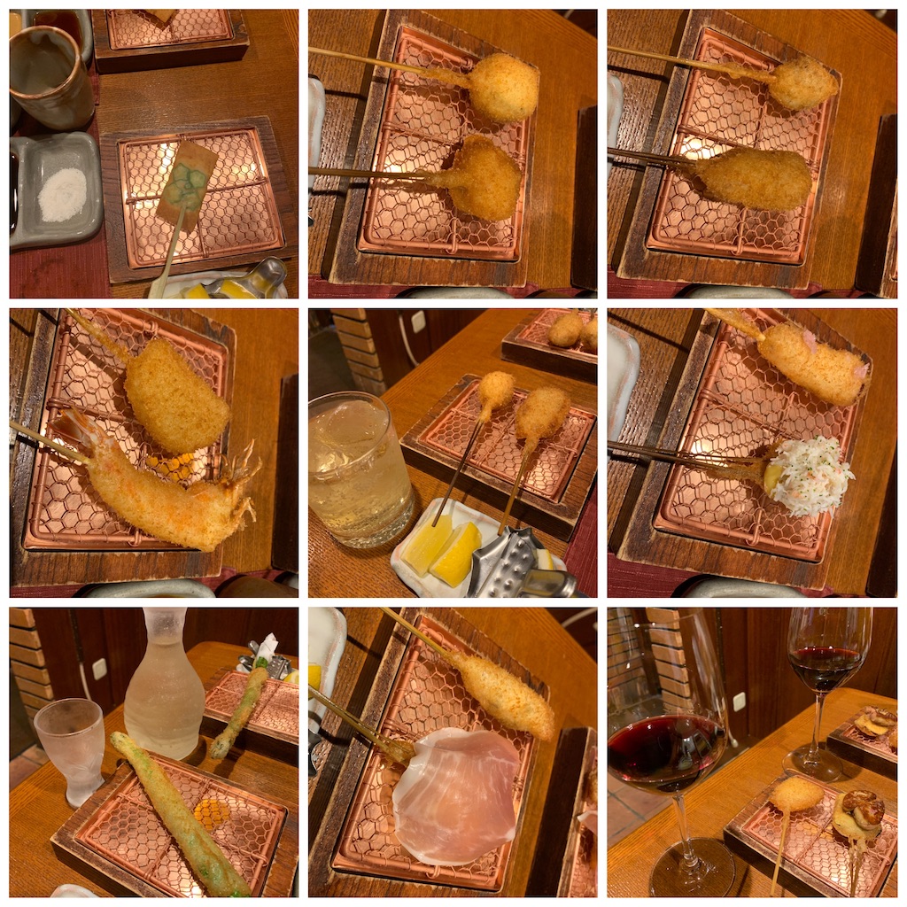 f:id:KORANIKATARUTOKIDOKI:20200514083000j:plain f:id:KORANIKATARUTOKIDOKI:20200514083000j:plain