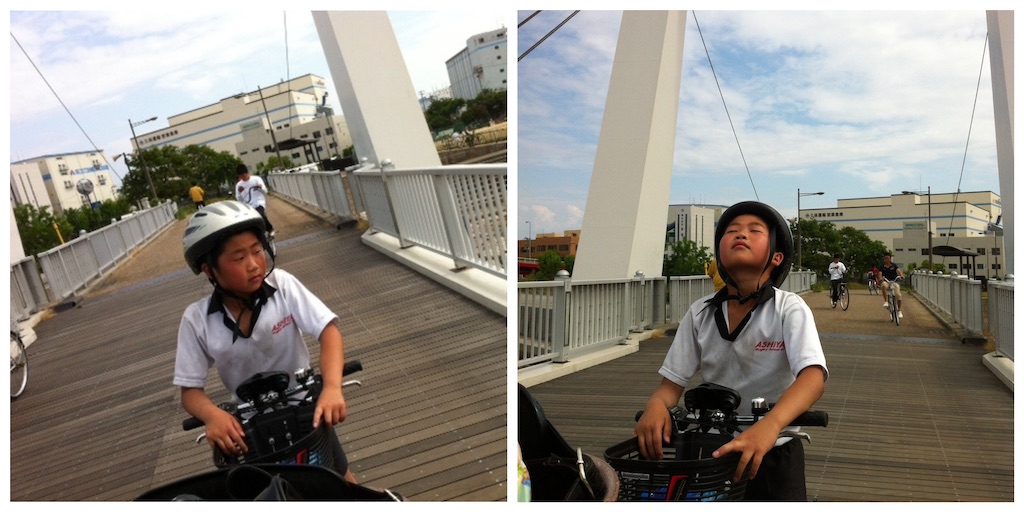 f:id:KORANIKATARUTOKIDOKI:20200603070340j:plain