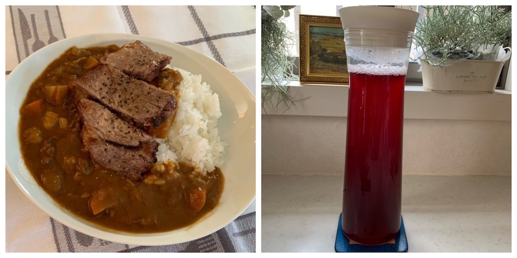 f:id:KORANIKATARUTOKIDOKI:20200604072527j:plain