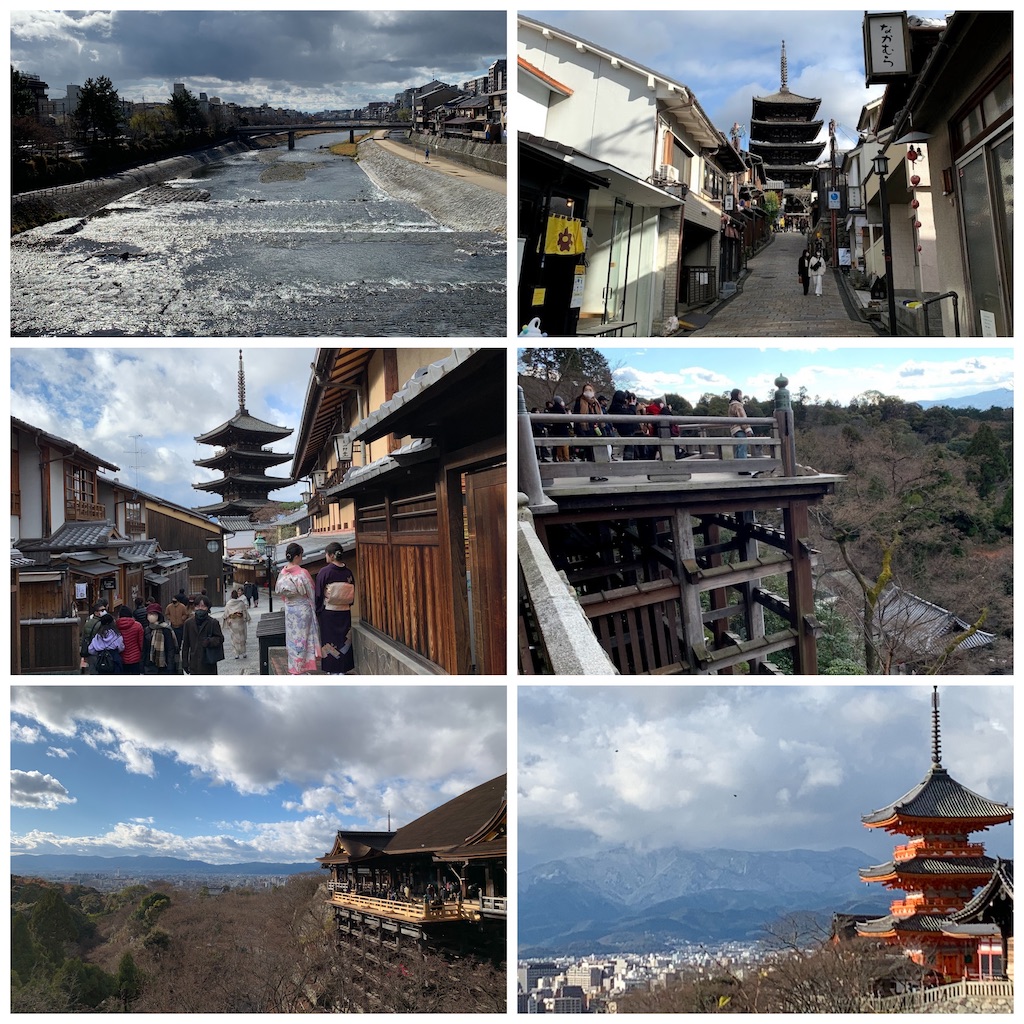 f:id:KORANIKATARUTOKIDOKI:20210101044200j:plain