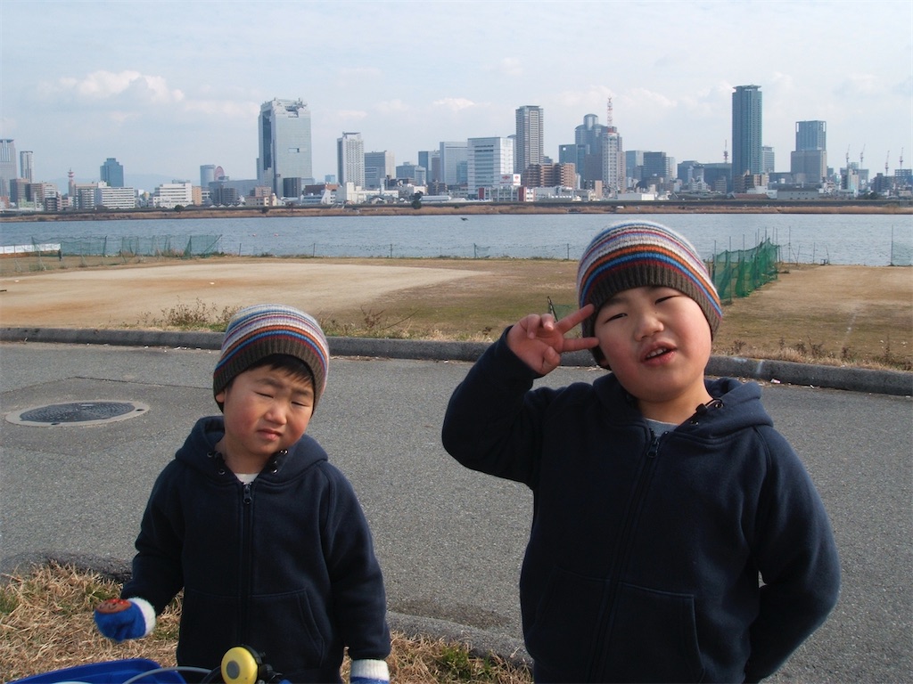 f:id:KORANIKATARUTOKIDOKI:20210101045123j:plain