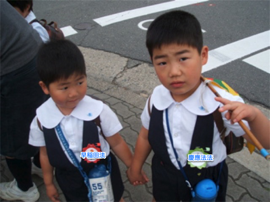 f:id:KORANIKATARUTOKIDOKI:20210309070502p:plain