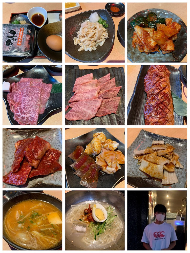 f:id:KORANIKATARUTOKIDOKI:20210619081538j:plain