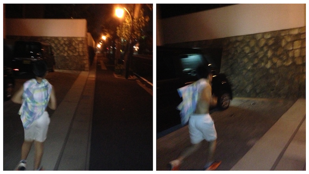 f:id:KORANIKATARUTOKIDOKI:20210713071158j:plain
