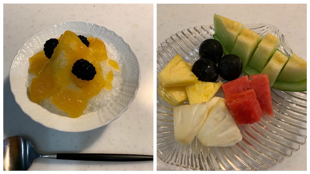 f:id:KORANIKATARUTOKIDOKI:20210819082228j:plain