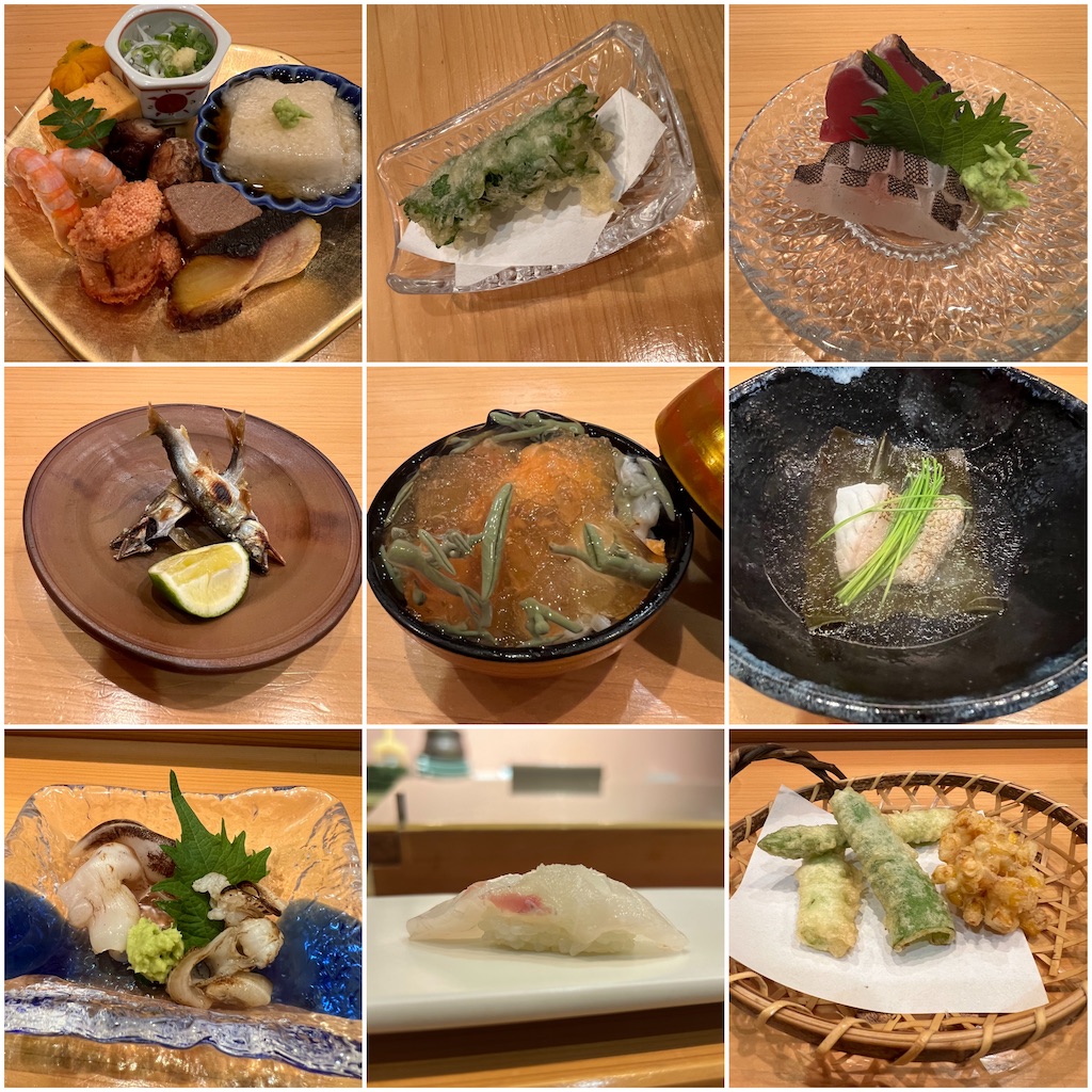 f:id:KORANIKATARUTOKIDOKI:20240614083724j:image