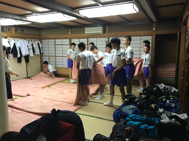 f:id:KOTAJHS:20190528193600j:plain