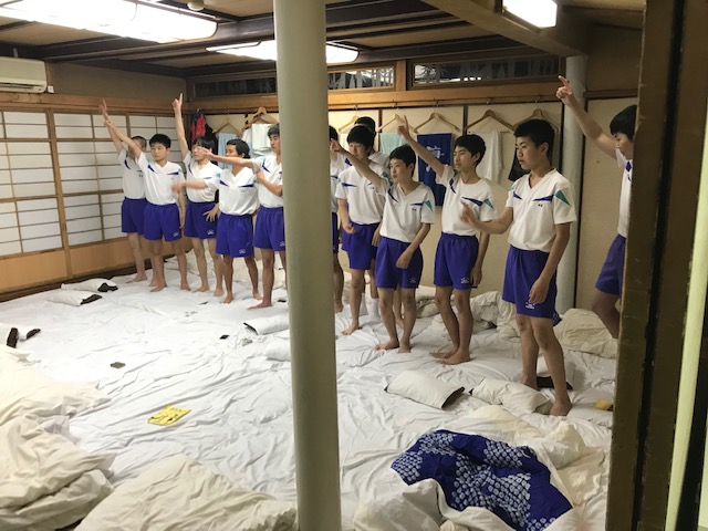 f:id:KOTAJHS:20190528203716j:plain